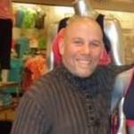 passionate Any Country man Paul from West Barnstable US18166