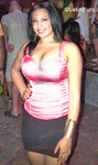 hard body Dominican Republic girl Angela from Puerto Plata DO28858