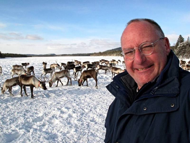 Date this beautiful United States man J773337 from Menlo Park US18174