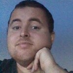 foxy Any Country man Scott from Tuncurry AU304