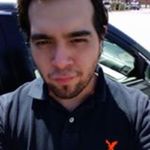 delightful Any Country man Paul from Clifton US18181