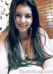 charming Colombia girl SANDRA from Bogota CO21605