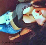 delightful Colombia girl Maria from Cartagena CO22194