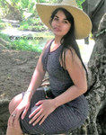 attractive Cuba girl Estrella from Habana CU92