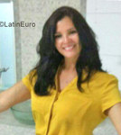 fun Brazil girl Sue from Palmas BR10058