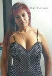 charming Colombia girl Marylu from Bogota CO21638