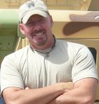 tall Any Country man  from Alabama US18196