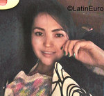 hard body Colombia girl Paula andrea from Cali Valle CO21645