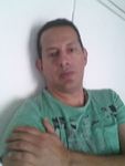 passionate Colombia man Miguel from Medellin CO21653