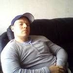 cute Any Country man  from Copenhagen DK143