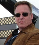 georgeous Any Country man  from Chicago US18230