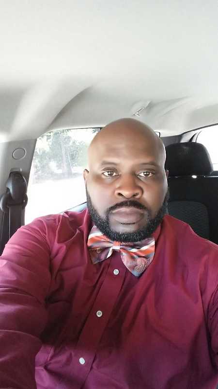Date this young United States man Sweetchocolate1 from Dallas US18236