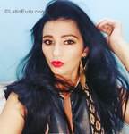 stunning Brazil girl Cristina from Parauapebas BR10542