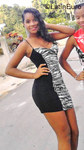 charming Dominican Republic girl Brenda from Santo Domingo DO29152