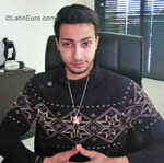 happy Any Country man  from Los Angeles US18242