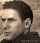 nice looking Any Country man Liveder from Sabadell ES375