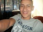 lovely Any Country man Andres from Medellin CO21802
