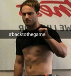 attractive Any Country man  from Houma US18265