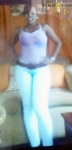 luscious Dominican Republic girl Odris from Santo Domingo DO29252