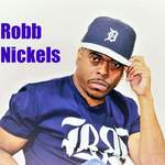 red-hot Any Country man Robert from Clinton Twp US18266