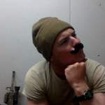 nice looking Any Country man  from La Puente US18272