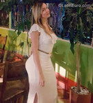 young Colombia girl Paola from Bogota CO21821