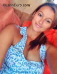 hot Colombia girl Katerine from Pereira CO21844