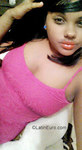 georgeous Dominican Republic girl Aris from Santiago DO29725