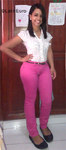 georgeous Dominican Republic girl Maite from Santo Domingo DO29716