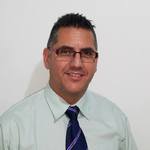 hard body Any Country man Vladimir from Cali US18300