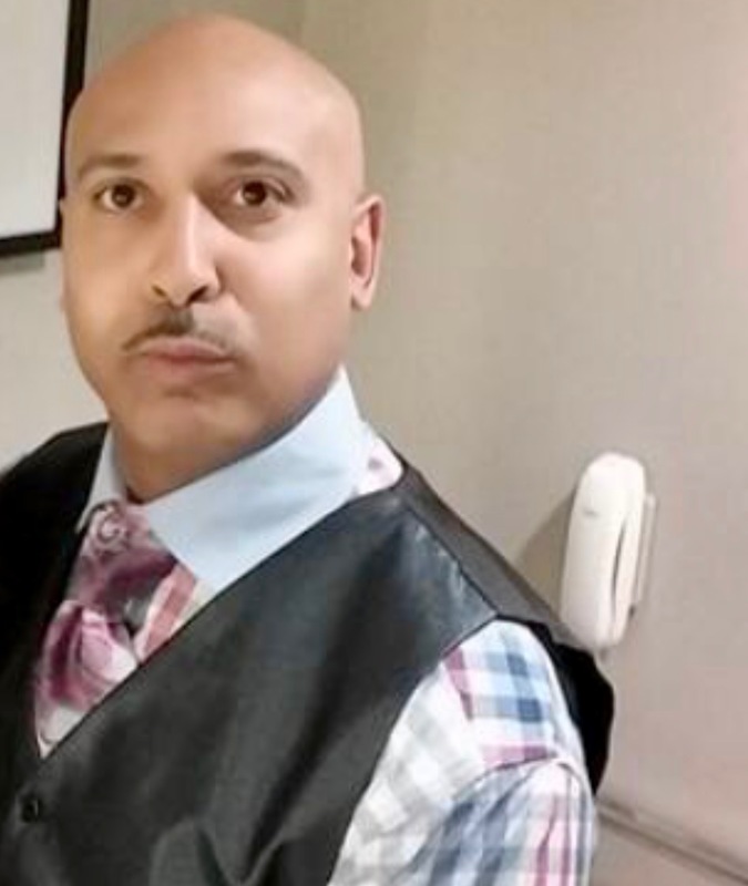 Date this charming United States man Jason from lawrence US18306