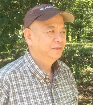 Date this hot United States man Hwnew123 from Norcross US18313