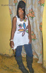 lovely Dominican Republic girl Ruth from Santo Domingo DO29489