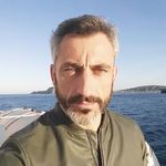 voluptuous Any Country man Jeffrey from Lilburn Georgia US18316