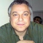 good-looking Any Country man Ralp from Kansas City US18319