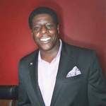 foxy Any Country man  from Miami US18320