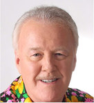 pretty Any Country man Harry from Sanford US18321