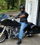 young Any Country man  from Lawrenceville US18329