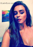 beautiful Colombia girl Valentina from Medellin CO21951