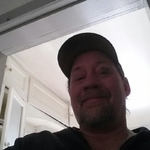 good-looking Any Country man  from Seattle US18330