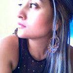 fun Colombia girl  from Neiva CO21998