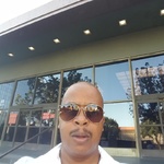 nice looking Any Country man Damatri from Los Angeles US18341