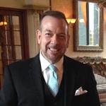 georgeous Any Country man  from Austin GB914