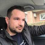 charming Any Country man  from Payson US18351