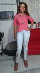 charming Colombia girl Nadia caceres b from Carepa CO21991