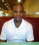 pretty Any Country man  from Killeen US18365