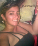passionate Colombia girl Katherin from Cucuta CO21992