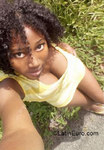 lovely Trinidad and Tobago girl Lisa from Port Of Spain TT87