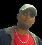 beautiful Any Country man Humberto from Boca Raton BR10146