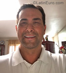 pretty Any Country man  from Daly City US18380